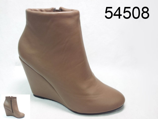 54508 BROWN 